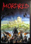 Board Game: Mordred