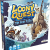 Loony Quest - Libellud