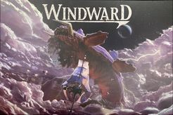 クリスマスツリー特価！ Board | Edition Collector's Windward Game BoardGameGeek | ボードゲーム