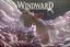 Board Game: Windward Collector's Edition