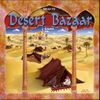 Desert Bazaar | Board Game | BoardGameGeek