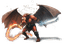 Character: Balor