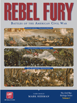 More Rebel Fury videos
