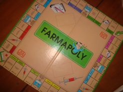 Farmapoly