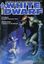 Issue: White Dwarf (Issue 59 - Nov 1984)