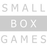 Board Game Publisher: Small Box Games