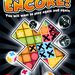 Board Game: Encore!