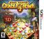 Video Game: Cradle of Rome 2