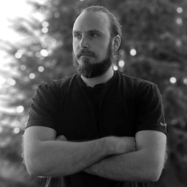 Mauro Alocci