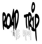 RPG: Road Trip (2004)