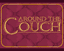 RPG Item: Around the Couch