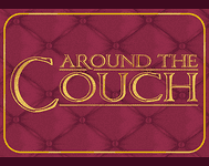 RPG: Around the Couch