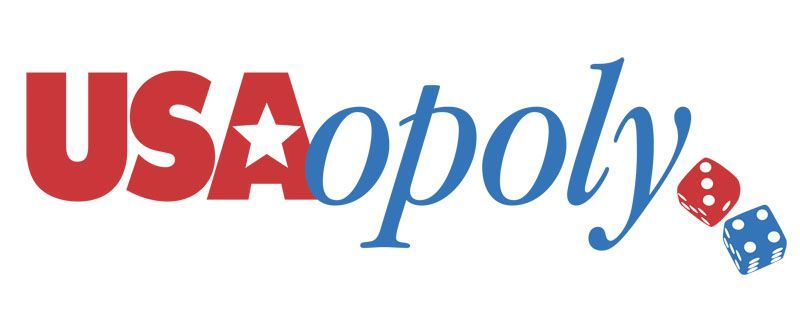 The Op Image Boardgamegeek Our large database of professionally designed logo templates allows you to design a professional design in just a few. the op image boardgamegeek