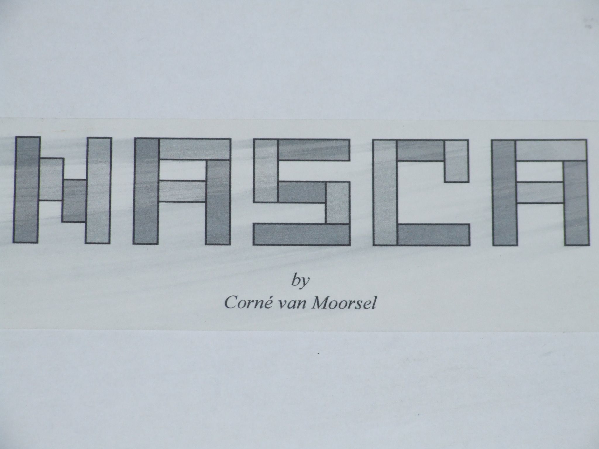 Nasca