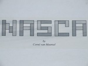 Nasca