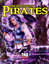 RPG Item: Unorthodox Pirates