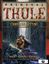 RPG Item: Primeval Thule Campaign Setting (13th Age)