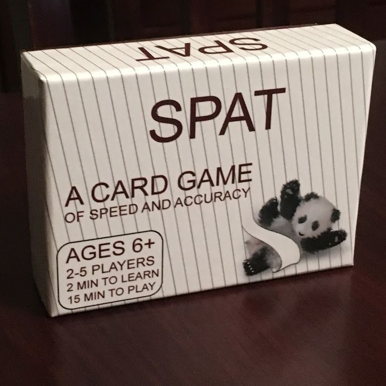 SPAT