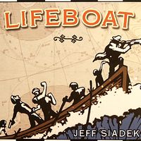 Lifeboat
