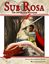 Issue: Sub Rosa (Issue 17 - Oct 2015)