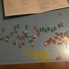 War Galley: Naval Warfare in the Ancient World | Board Game