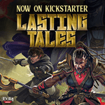 From gallery of thequietpunk