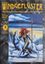 Issue: Windgeflüster (Issue 32 - Feb 1996)