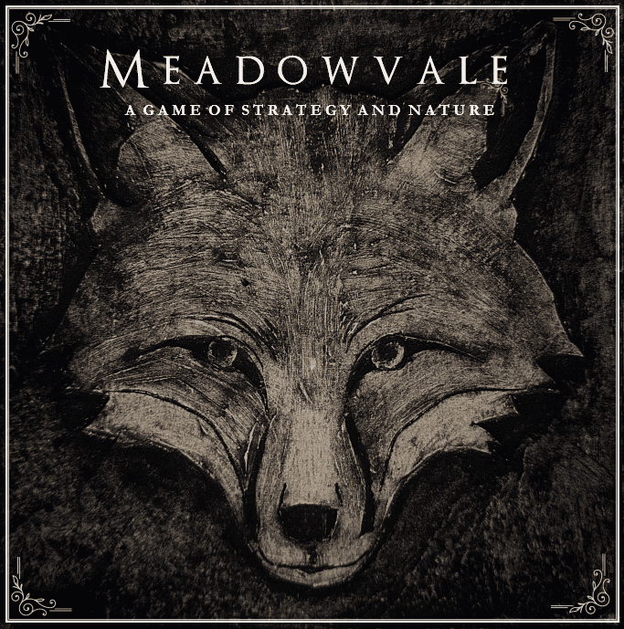 Meadowvale box art