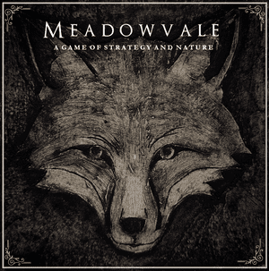 Meadowvale