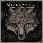 Meadowvale