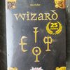 Wizard - Edição de 25 Anos - Excelsior Board Games