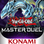 Video Game: Yu-Gi-Oh! Master Duel