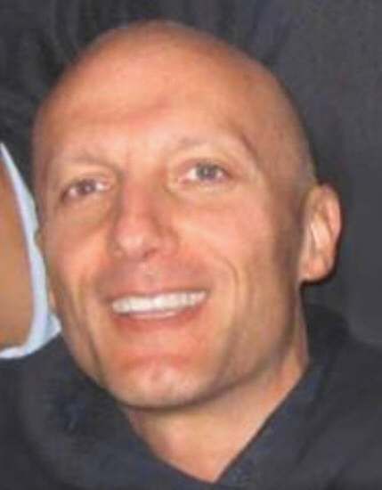 Andrea Mainini