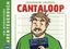 Board Game: Cantaloop: Book 2 – A Hack of a Plan