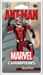 Marvel Champions: The Card Game – Ant-Man Hero Pack