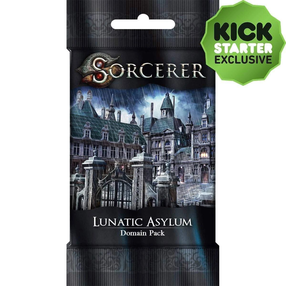 Game cover image