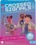 Crossed Signals