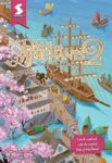 Dale of Merchants 2: The Era of Trade Masters (English)
