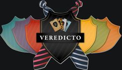 Veredicto