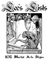 RPG Item: 102 Martial Arts Styles