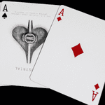 Saint Poker