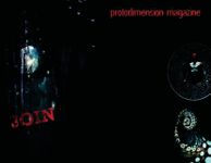 Issue: Protodimension (Issue 5 - Summer 2010)
