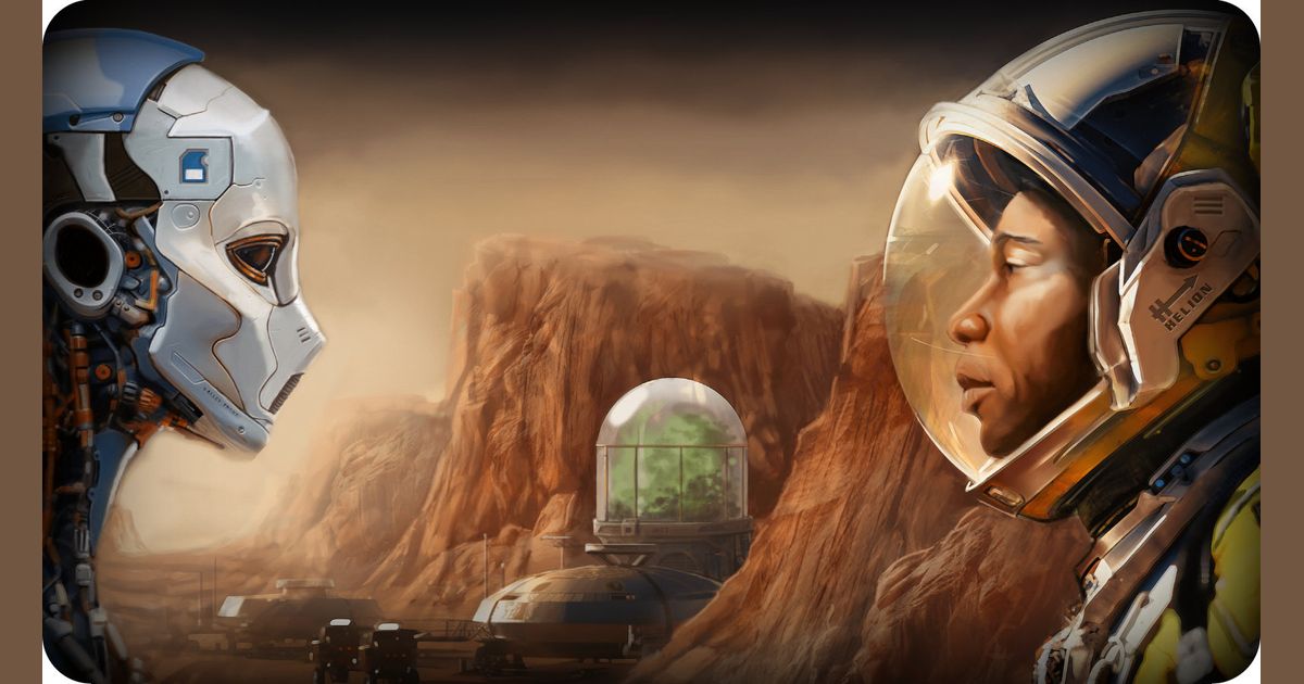 ...automa holmes... Browsing Games BoardGameGeek