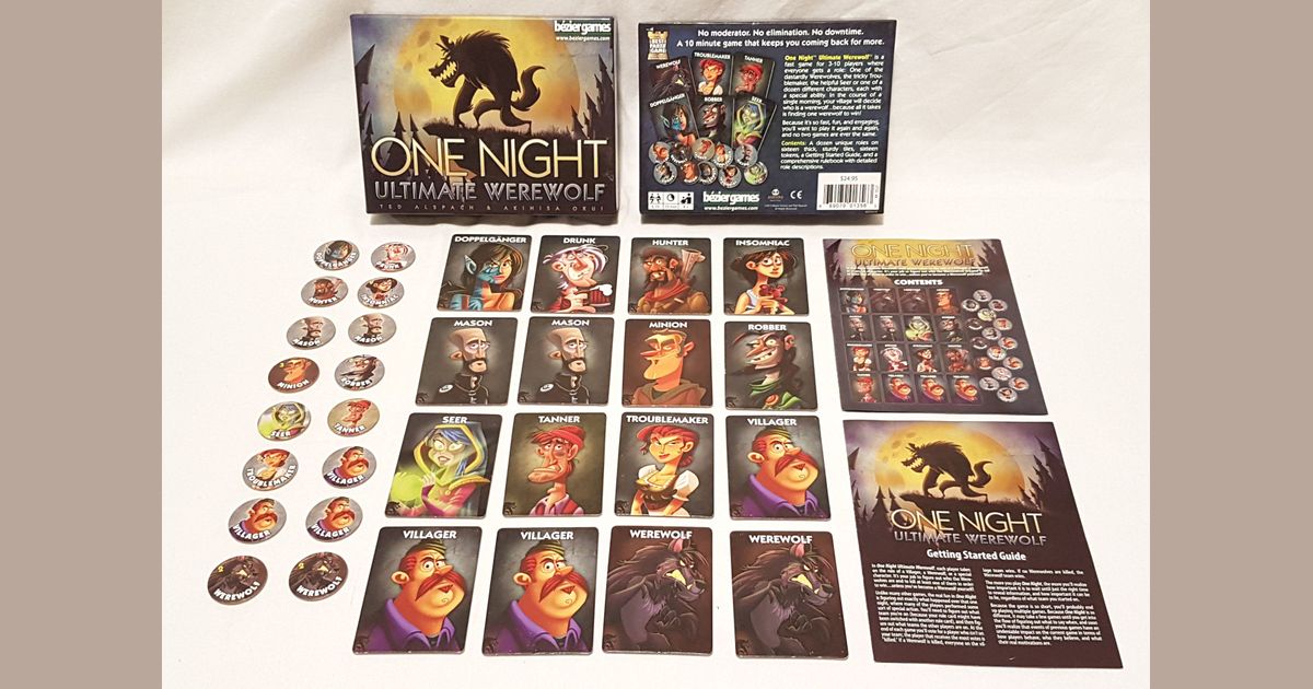 Slender: the eight pages. эсканор абсолют. Day of changes.