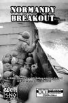 RPG Item: Normandy Breakout