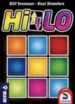Hilo (Catalan, Italian, Portuguese, Spanish)