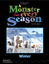 RPG Item: A Monster for Every Season (Winter 2018)