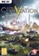 Video Game: Civilization V