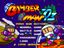 Video Game: Bomberman '93