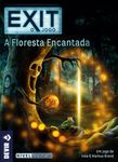 EXIT: O Jogo – A Floresta Encantada